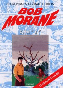 Zone 