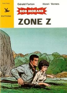 Zone 