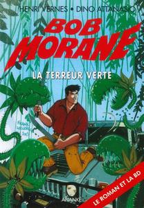La Terreur Verte