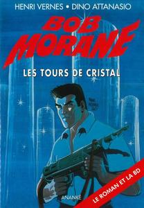 Les Tours de cristal