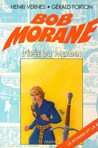 L'pe du Paladin