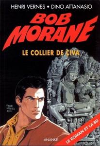 Le Collier de Civa