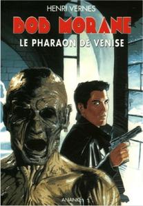 Le Pharaon de Venise