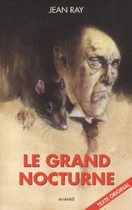 Le Grand nocturne