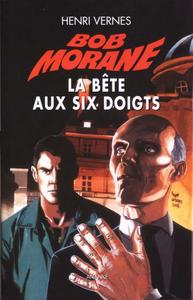 La Bte aux six doigts