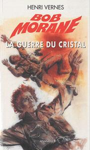 La Guerre du cristal