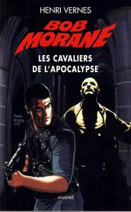 Les Cavaliers de lApocalypse