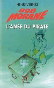 L'Anse du Pirate