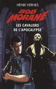 Les Cavaliers de lApocalypse
