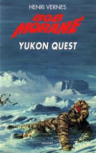 Yukon Quest