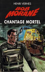 Chantage mortel