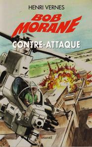 Contre-attaque