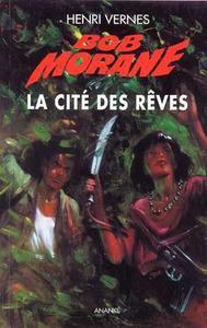 La Cit des rves