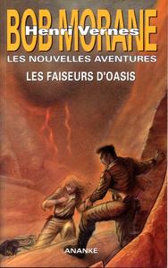 Les Faiseurs d'oasis