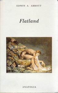 Flatland