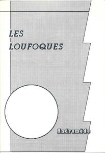 Les Loufoques
