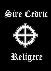 Religere