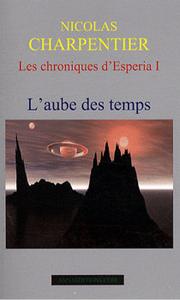 L'Aube des temps