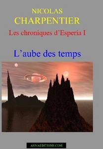 L'Aube des temps