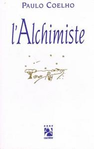 L'Alchimiste