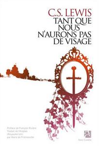 Tant que nous n'aurons pas de visage
