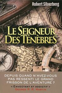 Le Seigneur des tnbres