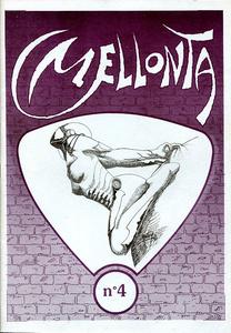 Mellonta n 4