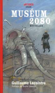 Musum 2080