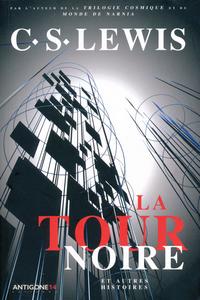 La Tour noire et autres histoires