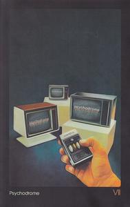 Psychodrome