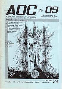 AOC n 09