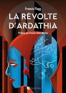 La Rvolte d'Ardathia