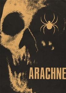 Arachne