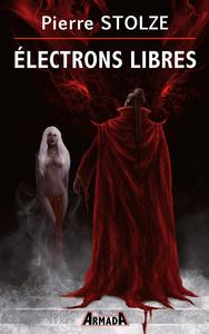 lectrons libres