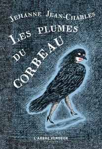 Les Plumes du corbeau