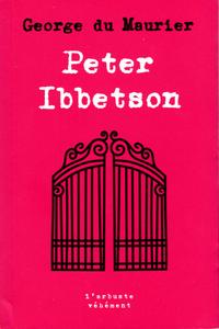 Peter Ibbetson