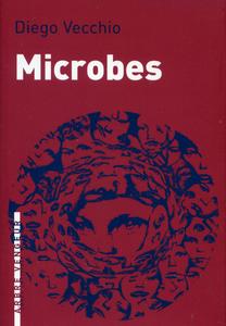 Microbes