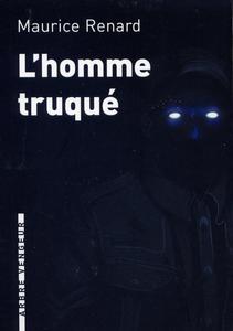 L'Homme truqu