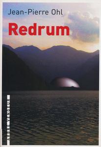 Redrum