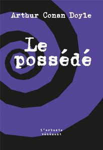 Le Possd