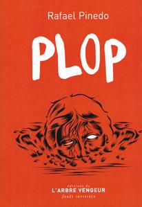 Plop
