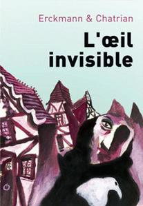 L'il invisible