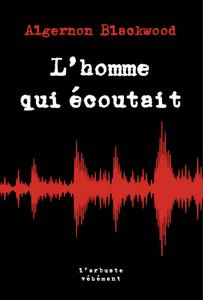 L'Homme qui coutait