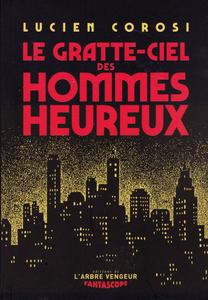 Le Gratte-ciel des hommes heureux