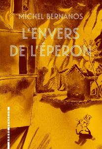 L'Envers de l'peron