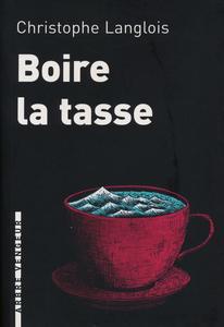 Boire la tasse