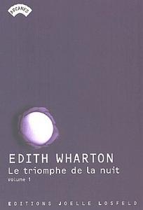 Le Triomphe de la nuit