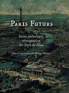 Paris Futurs