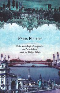 Paris Futurs