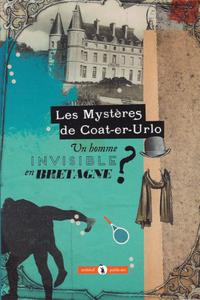 Les Mystres de Coat-er-Urlo